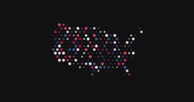 ABD Nefes Çemberli Üretici Sanatı