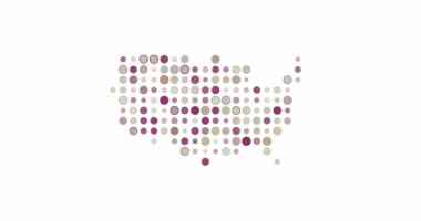 ABD Nefes Çemberli Üretici Sanatı