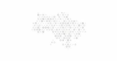 Nefes Çemberleriyle Ukrayna Üretken Sanatı