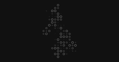 Birleşik Krallık Nefes Çemberli Üretici Sanatı