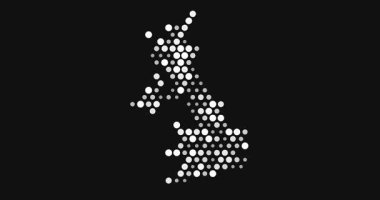 Birleşik Krallık Nefes Çemberli Üretici Sanatı