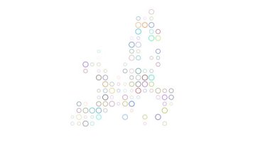 Hareketli Noktalı AB Üretici Sanatı