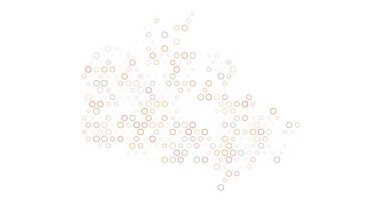 Dinamik Kanada Noktaları ŞekliName