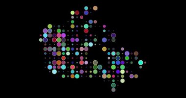 Kanada Modern Teknoloji Nokta Ağı