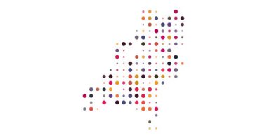 Hollanda 'nın Yaratıcı Veri Düzeni