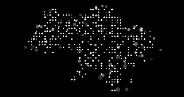 Nefes Çemberleriyle Ukrayna Üretken Sanatı