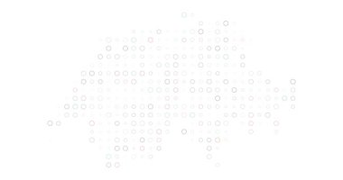 İsviçre Veri Izgara Canlandırma Sanatı