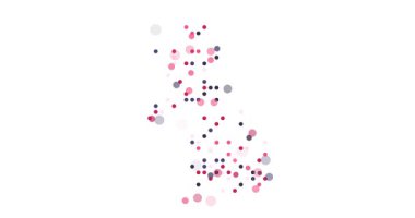Üretici Çember Şebeke Birleşik Krallık Haritasını Ortaya Çıkartır