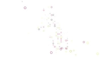 Üretici Çember Şebeke Birleşik Krallık Haritasını Ortaya Çıkartır