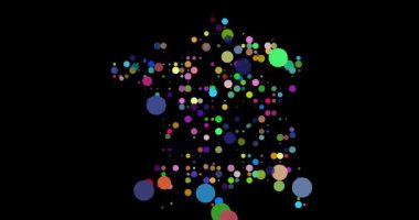 Üretici Çember Canlandırma Formları Fransa