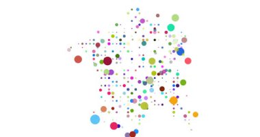 Üretici Çember Canlandırma Formları Fransa