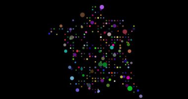 Fransa Silueti Çemberde Görünüyor