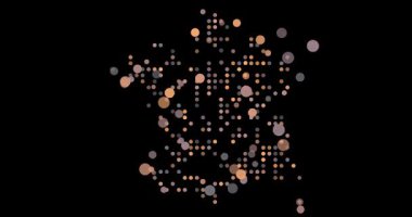 Üretici Çember Canlandırma Formları Fransa