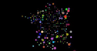 Üretici Çember Canlandırma Formları Fransa