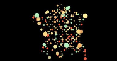 Üretici Çember Canlandırma Formları Fransa