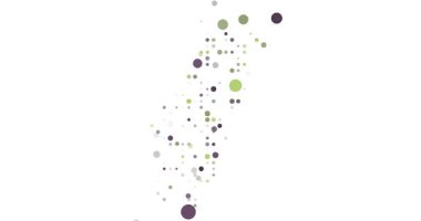 Üretici Sanat Formları Portekiz Haritası