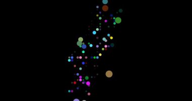 Üretici Sanat Formları Portekiz Haritası