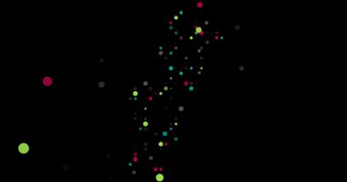 Portekiz Haritası Dijital Noktalarda Görünüyor