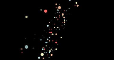 Üretici Sanat Formları Portekiz Haritası