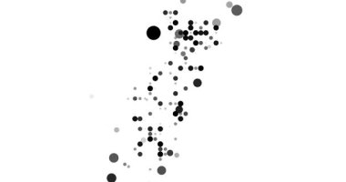 Portekiz Haritası Animasyon Noktalarında Görünüyor