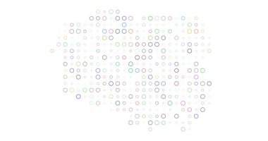 Nabız Efektli Üretici Polonya Haritası