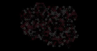 Polonya Nefes Noktalı Dijital Sanatı