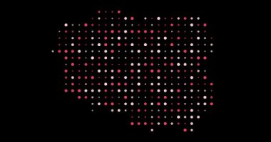 Polonya 'nın Benekli Çizgisi