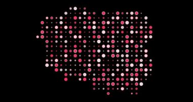 Nabız Efektli Üretici Polonya Haritası