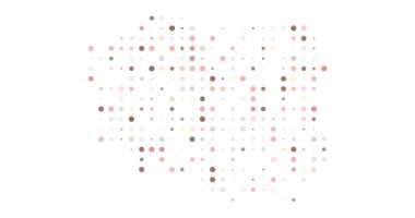 Nabız Efektli Üretici Polonya Haritası