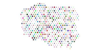 Pulsing Digital Poland Haritalama Canlandırması