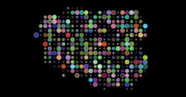 Nefes Noktaları Polonya 'nın Form Haritası