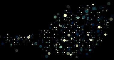 Avusturya Haritası Hareket Noktalarında Görünüyor