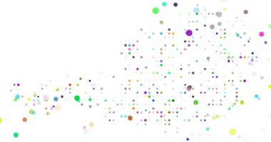 Üretici Sanat Çemberleri Avusturya Haritası