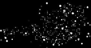 Avusturya Haritası Hareket Noktalarında Görünüyor