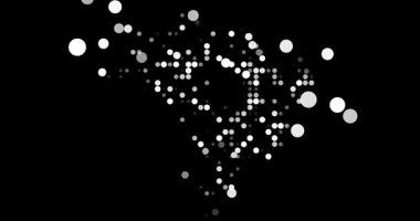 Üretici Sanatlar Brezilya Haritası