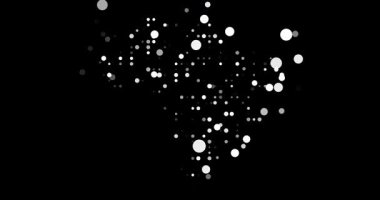 Üretici Sanatlar Brezilya Haritası