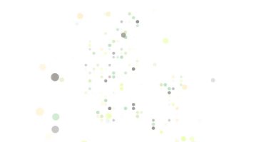 Animasyon Çemberleri tarafından oluşturulan Danimarka Haritası