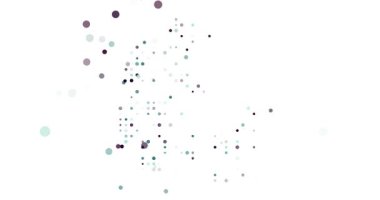 Animasyon Çemberleri tarafından oluşturulan Danimarka Haritası