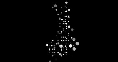 Üretici Sanat Çemberleri Finlandiya Haritası