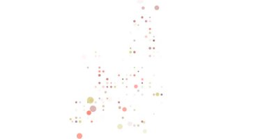 Minimum Üretici Noktalar AB Bölgesini Şekillendirdi