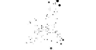 Minimum Üretici Noktalar AB Bölgesini Şekillendirdi