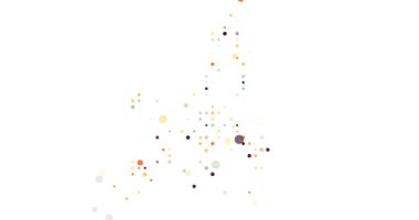 Minimum Üretici Noktalar AB Bölgesini Şekillendirdi