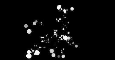 Minimum Üretici Noktalar AB Bölgesini Şekillendirdi