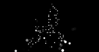 Minimum Üretici Noktalar AB Bölgesini Şekillendirdi