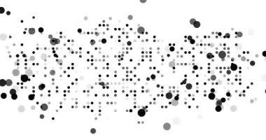 Üretici Sanat Çemberi Türkiye Haritası Yarattı