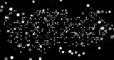 Üretici Çemberler Animasyon Türkiye Haritası