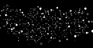 Türkiye Renkli Üretim Hareketi Haritası