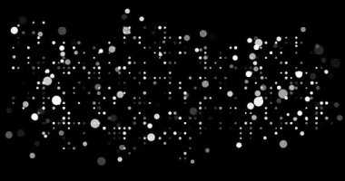 Üretici Çemberler Animasyon Türkiye Haritası