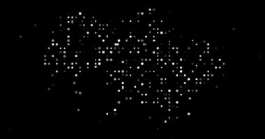 Ukrayna Dot Şeklinin Üretici Sanatı