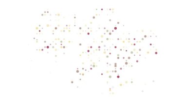 Renkli Nokta Düşüşünde Ukrayna Sınırları